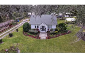 4156 Mcintosh Rd, DOVER