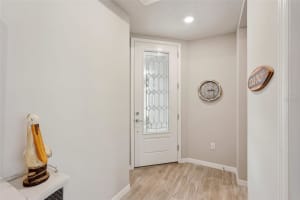 6320 CLIVEDEN COURT, APOLLO BEACH, FL 33572 Sold 07/23/25