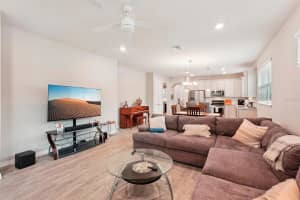 6320 CLIVEDEN COURT, APOLLO BEACH, FL 33572 Sold 07/23/25