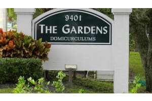 214 ELMWOOD CIRCLE, SEMINOLE, FL 33777 - MLS#MFRTB8342374