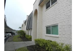 214 ELMWOOD CIRCLE, SEMINOLE, FL 33777 - MLS#MFRTB8342374