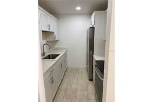 8425 112TH STREET, SEMINOLE, FL 33772 Sold 04/30/25
