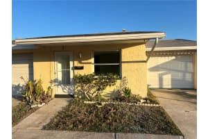 4939 DOCNER STREET, NEW PORT RICHEY, FL 34652 Sold 06/24/25