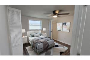 4939 DOCNER STREET, NEW PORT RICHEY, FL 34652 Sold 06/24/25