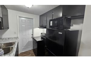 4939 DOCNER STREET, NEW PORT RICHEY, FL 34652 Sold 06/24/25