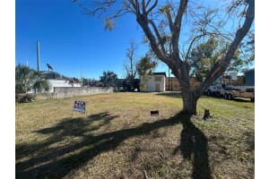 3418 2ND AVENUE, ST PETERSBURG, FL 33711 Sold 05/07/25