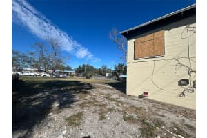 3418 2ND AVENUE, ST PETERSBURG, FL 33711 Sold 05/07/25