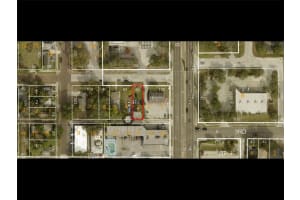 3418 2ND AVENUE, ST PETERSBURG, FL 33711 Sold 05/07/25