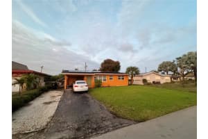 2521 16TH STREET, FORT LAUDERDALE, FL 33311 Sold 03/05/25