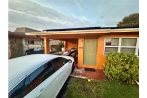 2521 16TH STREET, FORT LAUDERDALE, FL 33311 Sold 03/05/25