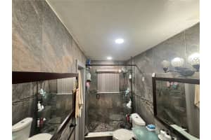 2521 16TH STREET, FORT LAUDERDALE, FL 33311 Sold 03/05/25