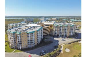 4650 LINKS VILLAGE DRIVE, PONCE INLET, FL 32127 Sold 03/31/25