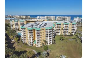 4650 LINKS VILLAGE DRIVE, PONCE INLET, FL 32127 Sold 03/31/25
