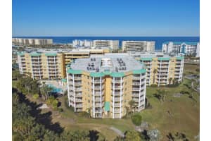 4650 LINKS VILLAGE DRIVE, PONCE INLET, FL 32127 Sold 03/31/25