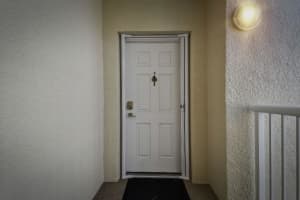 4650 LINKS VILLAGE DRIVE, PONCE INLET, FL 32127 Sold 03/31/25