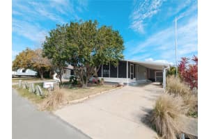 5652 CONGRESS STREET, NEW PORT RICHEY, FL 34653 Sold 06/20/25