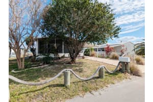 5652 CONGRESS STREET, NEW PORT RICHEY, FL 34653 Sold 06/20/25