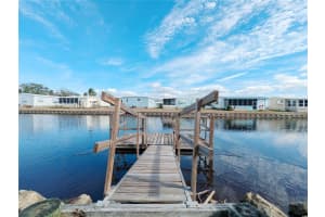 5652 CONGRESS STREET, NEW PORT RICHEY, FL 34653 Sold 06/20/25
