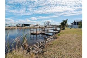 5652 CONGRESS STREET, NEW PORT RICHEY, FL 34653 Sold 06/20/25