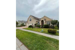 113 Walton Heath Dr, ORLANDO