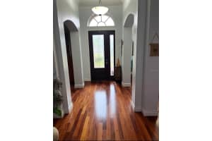 113 WALTON HEATH DRIVE, ORLANDO, FL 32828 - MLS#MFRTB8342385