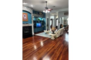 113 WALTON HEATH DRIVE, ORLANDO, FL 32828 - MLS#MFRTB8342385