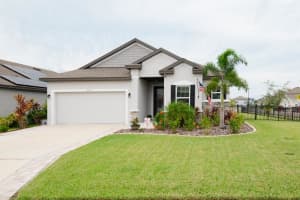 8203 ABALONE LOOP, PARRISH, FL 34219 Sold 06/13/25