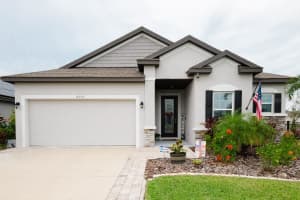 8203 ABALONE LOOP, PARRISH, FL 34219 Sold 06/13/25