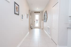 8203 ABALONE LOOP, PARRISH, FL 34219 Sold 06/13/25