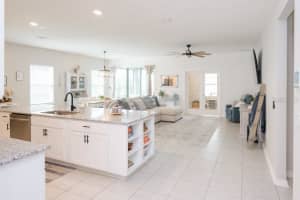 8203 ABALONE LOOP, PARRISH, FL 34219 Sold 06/13/25