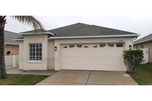 31217 TRIBOROUGH DRIVE, WESLEY CHAPEL, FL 33545 Sold 03/14/25