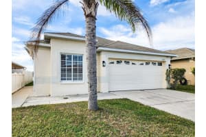 31217 TRIBOROUGH DRIVE, WESLEY CHAPEL, FL 33545 Sold 03/14/25