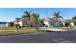 31217 TRIBOROUGH DRIVE, WESLEY CHAPEL, FL 33545 Sold 03/14/25
