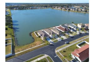 31217 TRIBOROUGH DRIVE, WESLEY CHAPEL, FL 33545 Sold 03/14/25