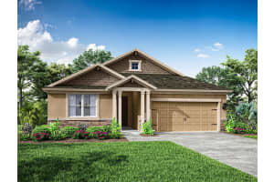 34940 MULRION DRIVE, ZEPHYRHILLS, FL 33541 Sold 04/29/25