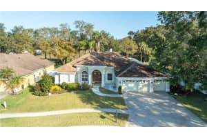 2801 NORWOOD HILLS LANE, VALRICO, FL 33596 Sold 04/18/25