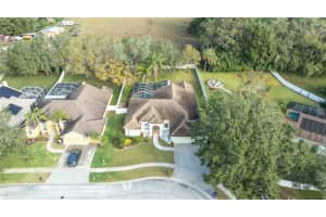 2801 NORWOOD HILLS LANE, VALRICO, FL 33596 Sold 04/18/25