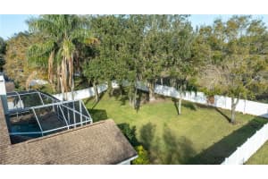 2801 NORWOOD HILLS LANE, VALRICO, FL 33596 Sold 04/18/25