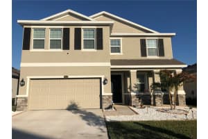 10913 KIDRON VALLEY LANE, TAMPA, FL 33625 Sold 06/05/25