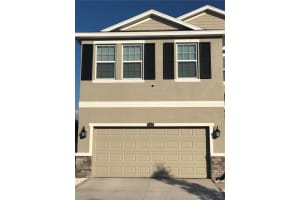10913 KIDRON VALLEY LANE, TAMPA, FL 33625 Sold 06/05/25
