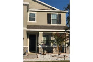 10913 KIDRON VALLEY LANE, TAMPA, FL 33625 Sold 06/05/25