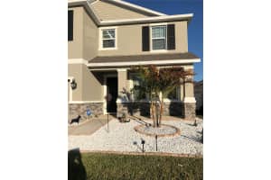 10913 KIDRON VALLEY LANE, TAMPA, FL 33625 Sold 06/05/25