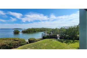 1515 PINELLAS BAYWAY S #10, TIERRA VERDE, FL 33715 - MLS#MFRTB8342400