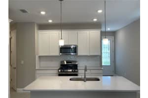 3739 NANDINA CIRCLE, SUN CITY CENTER, FL 33573 Sold 06/13/25