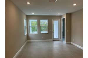 3739 NANDINA CIRCLE, SUN CITY CENTER, FL 33573 Sold 06/13/25