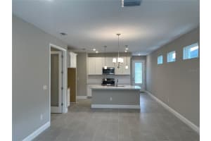3739 NANDINA CIRCLE, SUN CITY CENTER, FL 33573 Sold 06/13/25