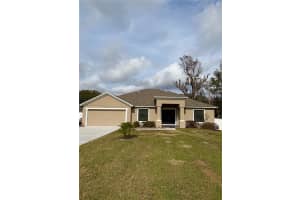 2793 HUDSON STREET, LAKELAND, FL 33810 - MLS#MFRTB8342402