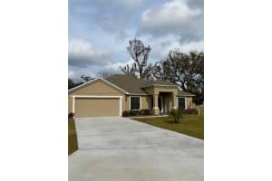 2793 HUDSON STREET, LAKELAND, FL 33810 - MLS#MFRTB8342402