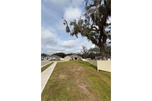 2793 HUDSON STREET, LAKELAND, FL 33810 - MLS#MFRTB8342402