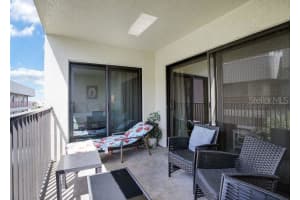 12924 GULF BOULEVARD, MADEIRA BEACH, FL 33708 Sold 05/09/25
